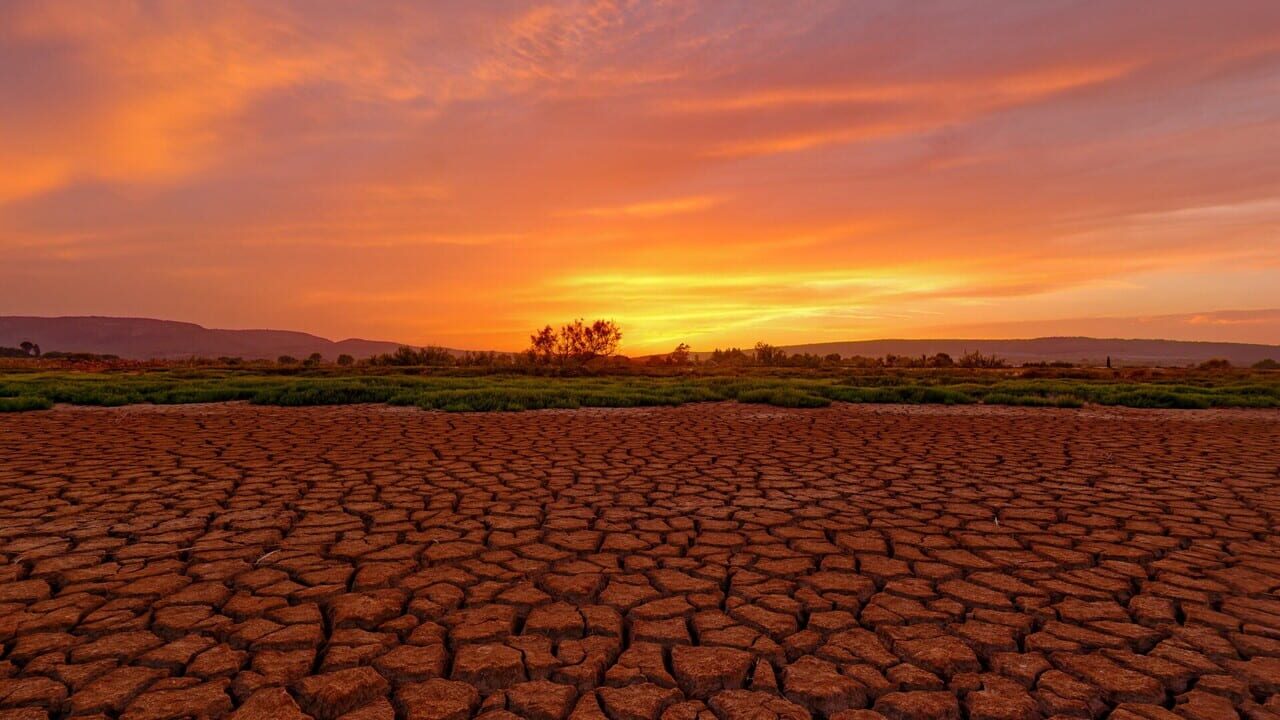 Real VR Fishing: Western Europe – France