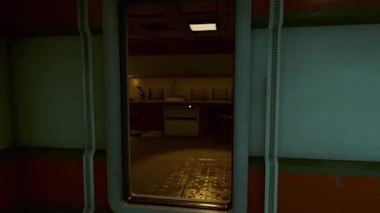 Exploration Escape Room Bundle