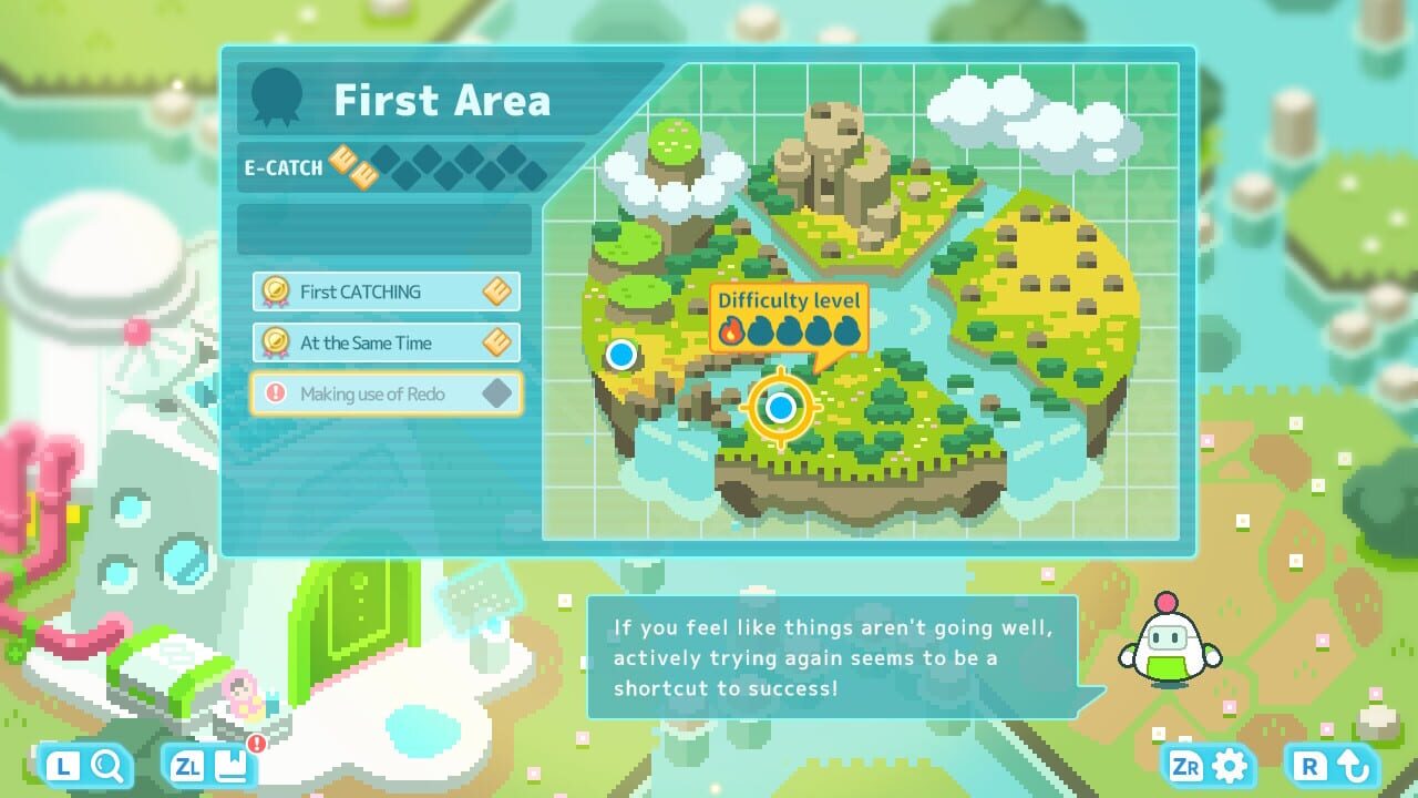 Funimal: Fusion Animal