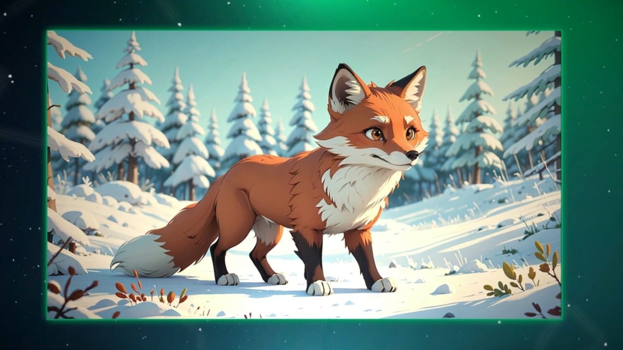 Puzzle Galaxy: Pet Show – 57 new puzzles