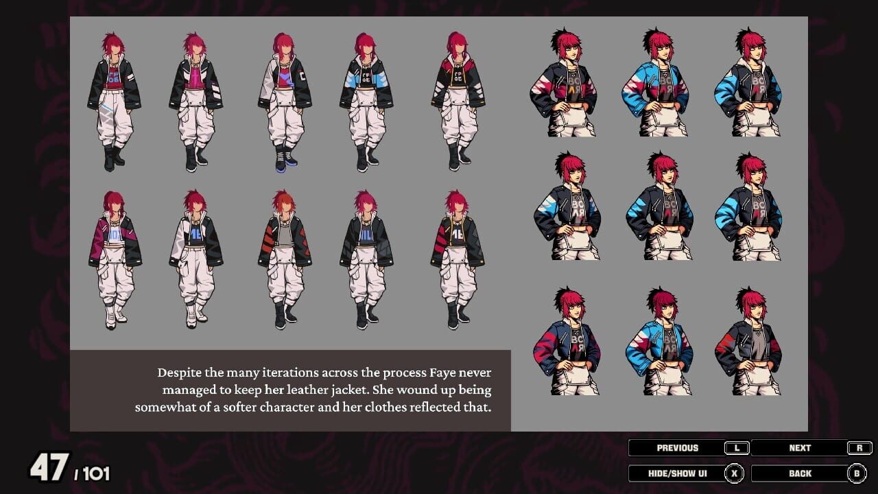 Demonschool: Digital Deluxe Edition
