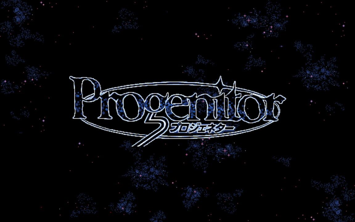 Progenitor