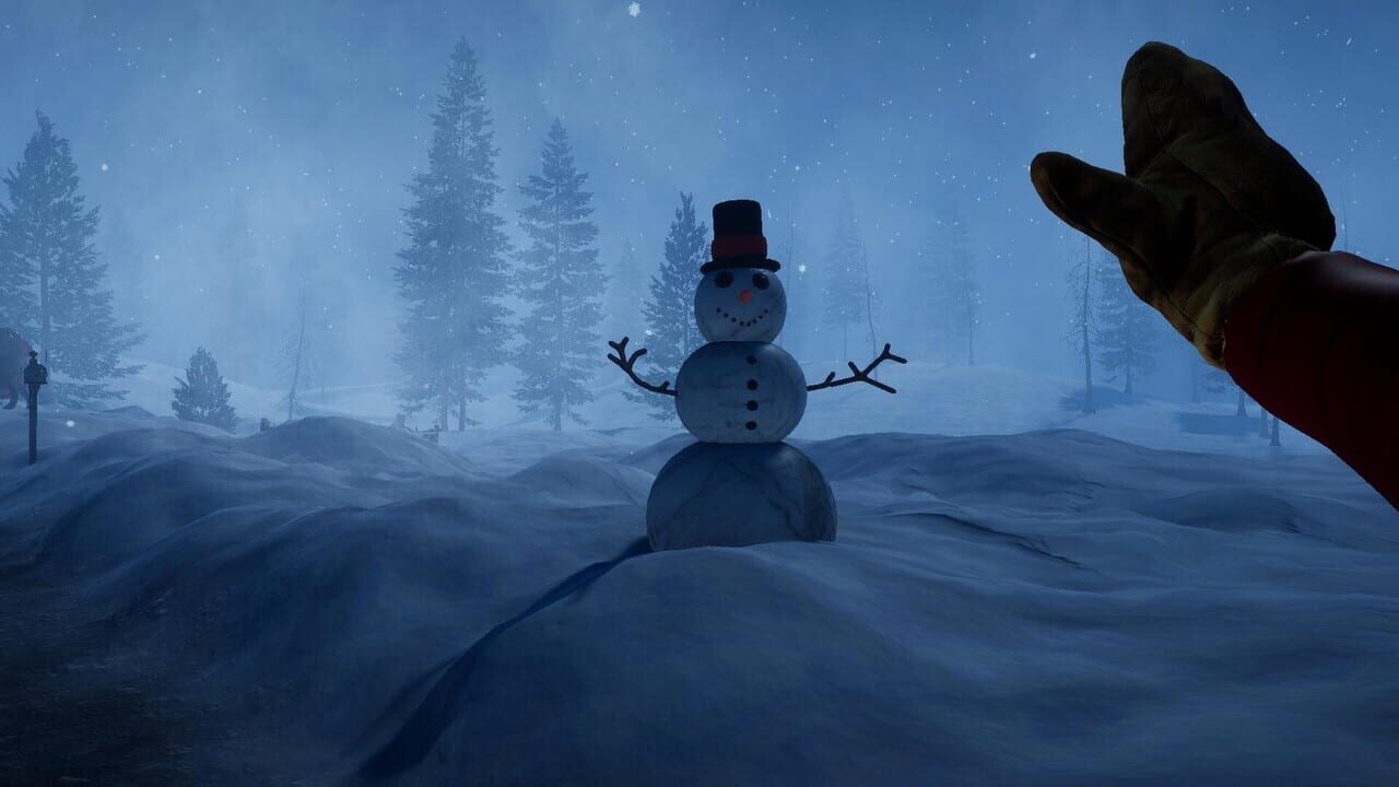 Butcher of the North