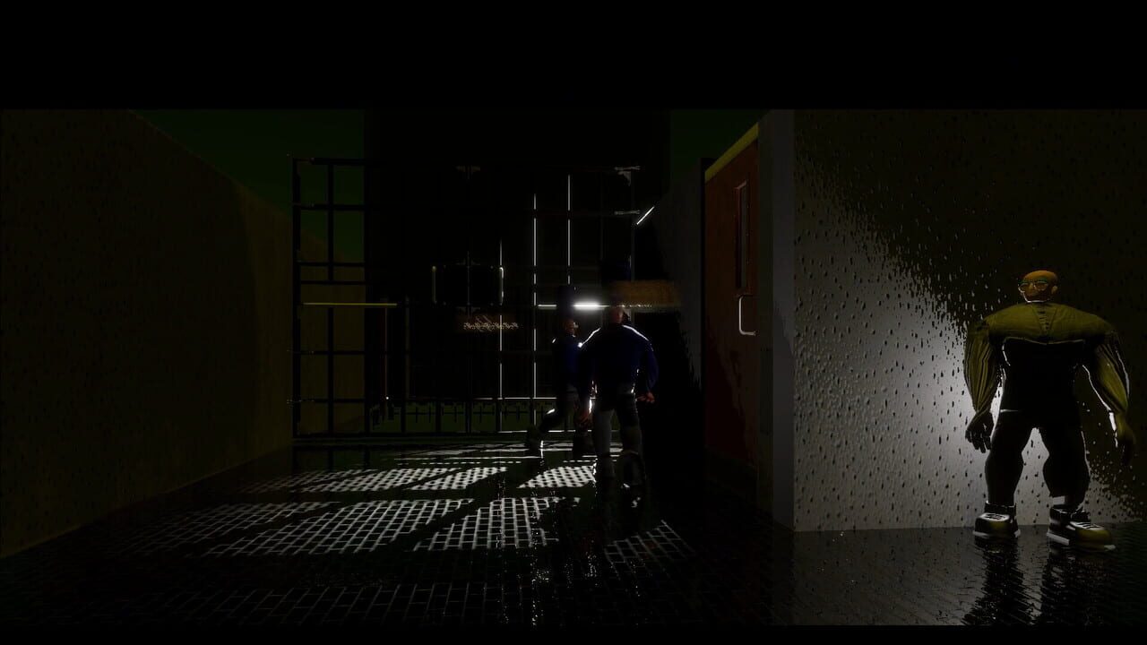 Libra: There Are Two