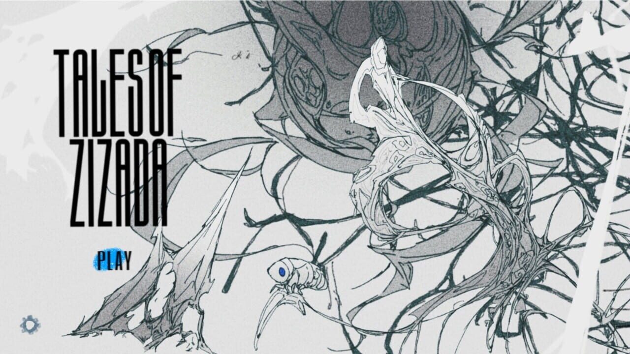 Tales of Zizada