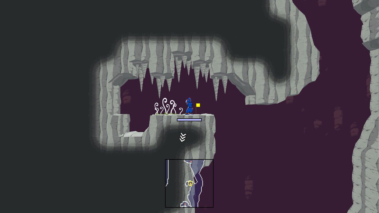 Aerial Battle Frame: Vernion