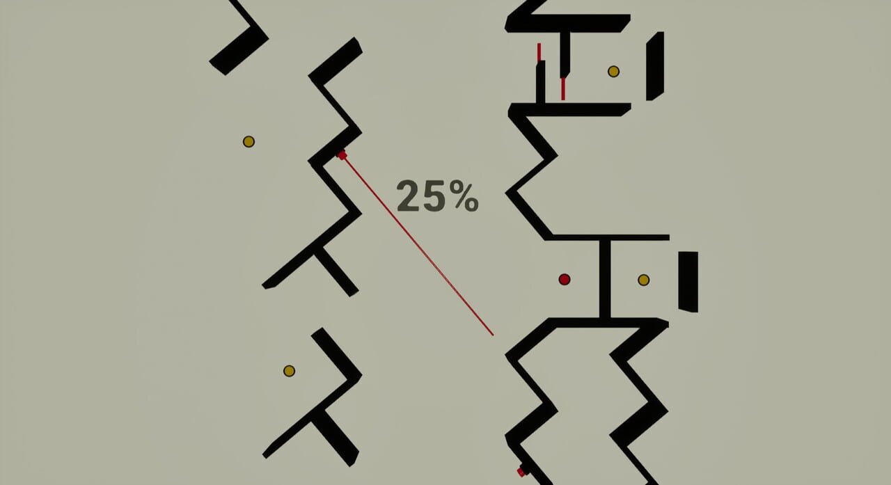 A Game About Clicking a Button