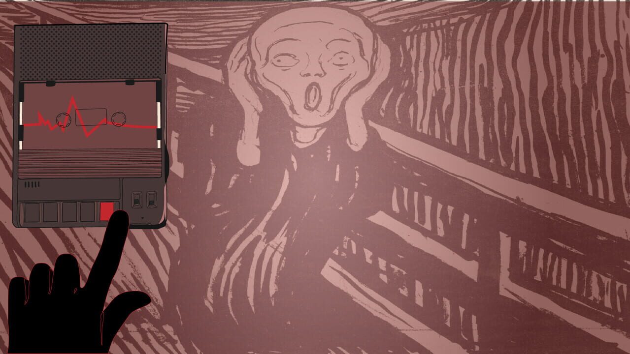 Ding Dong Pitch