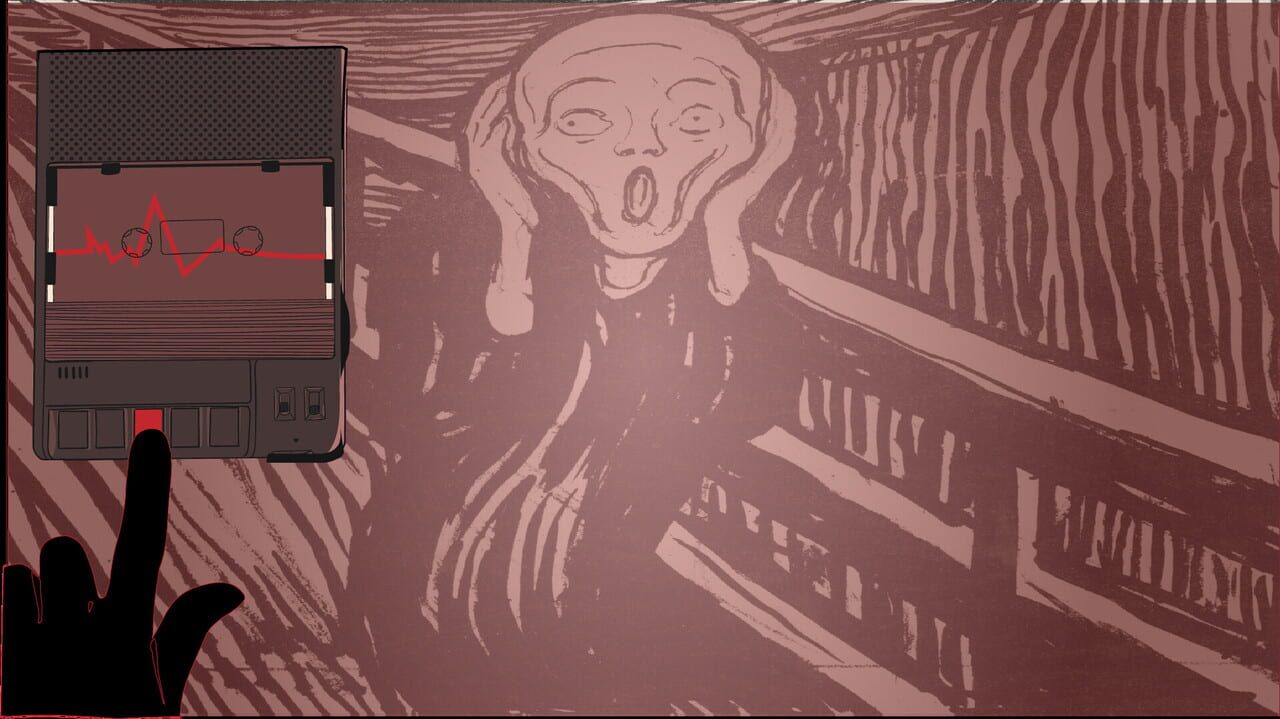 Ding Dong Pitch