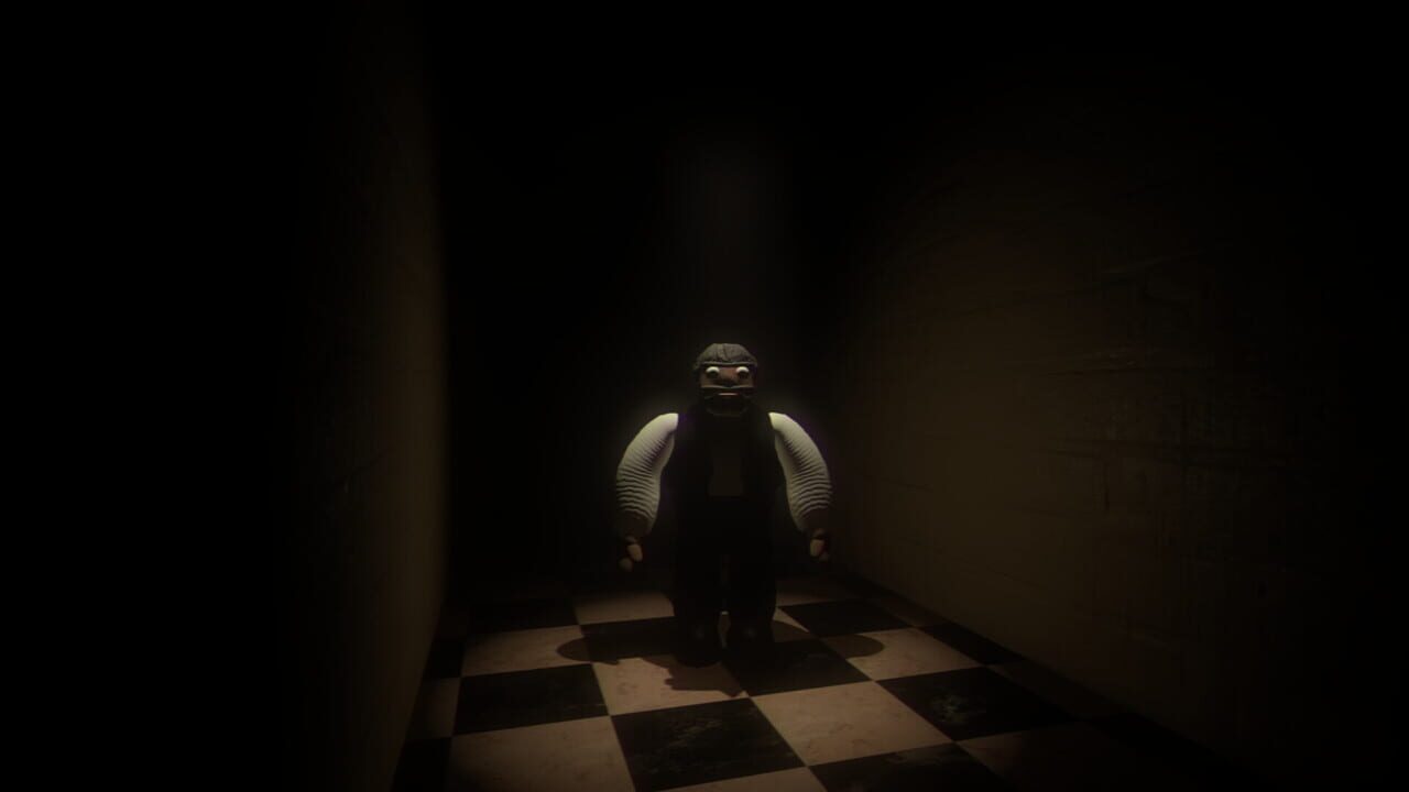 Mooshie’s Kitchen: Reheated