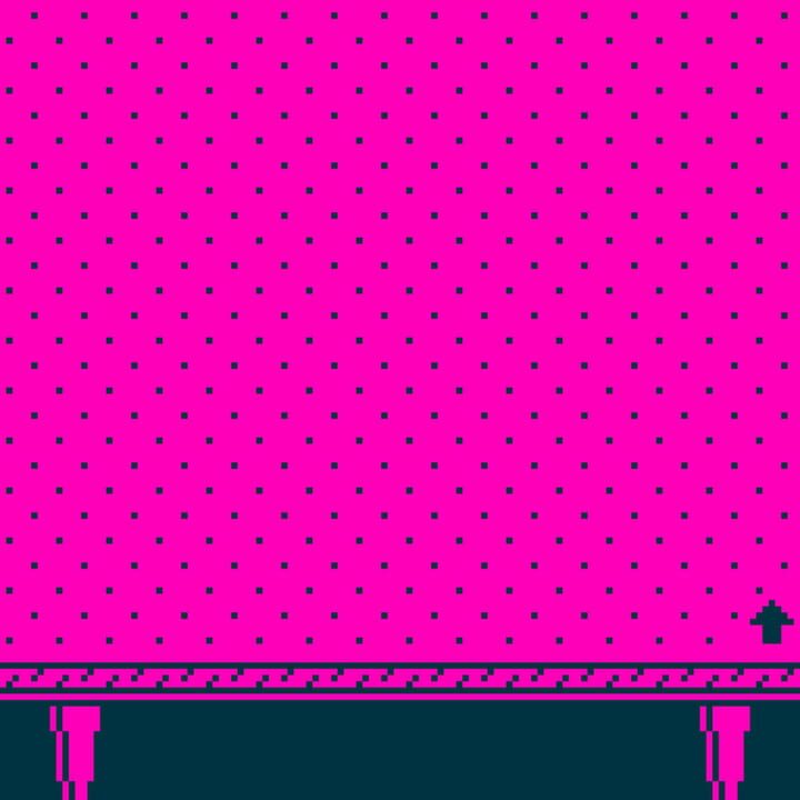 Labor Rights Funeral in Ukraine