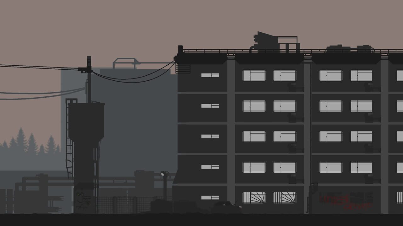 Black Sun