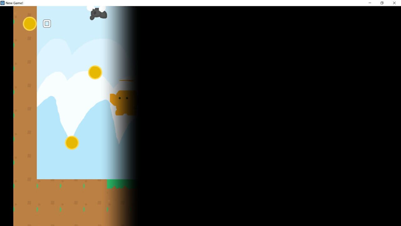 Bubble Shooter