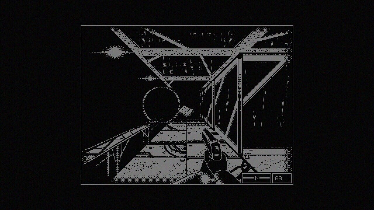 Repose: Deluxe Edition