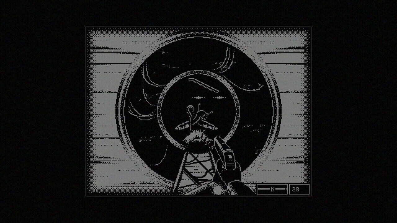 Repose: Deluxe Edition
