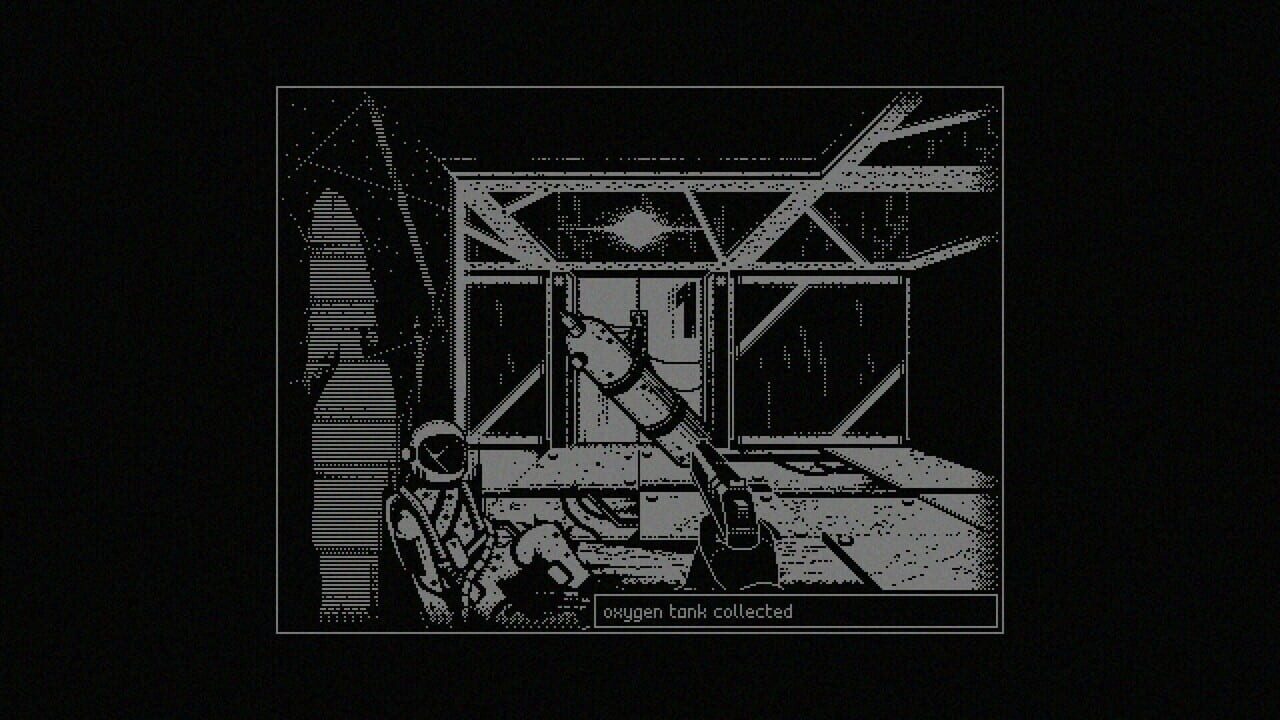 Repose: Deluxe Edition