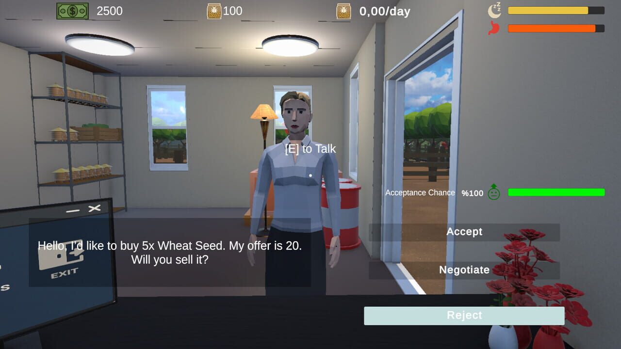 BugLab Simulator - Kotaku