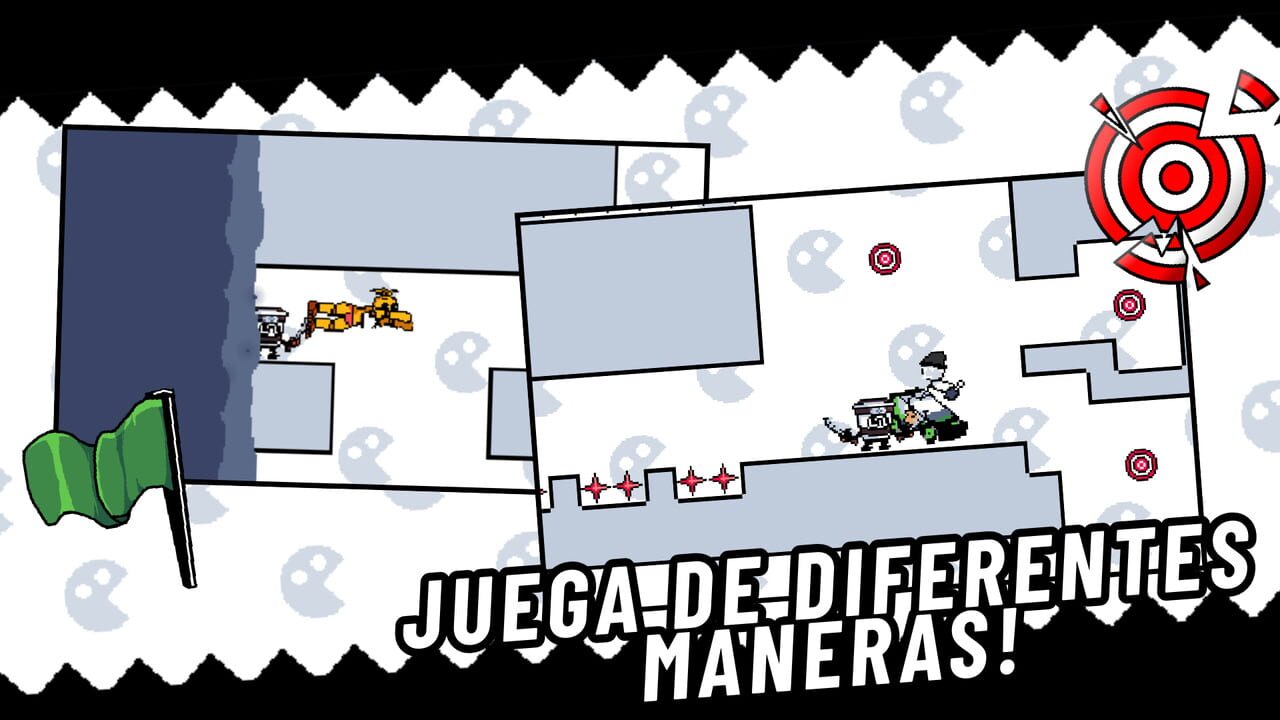 Super Momos Crushers