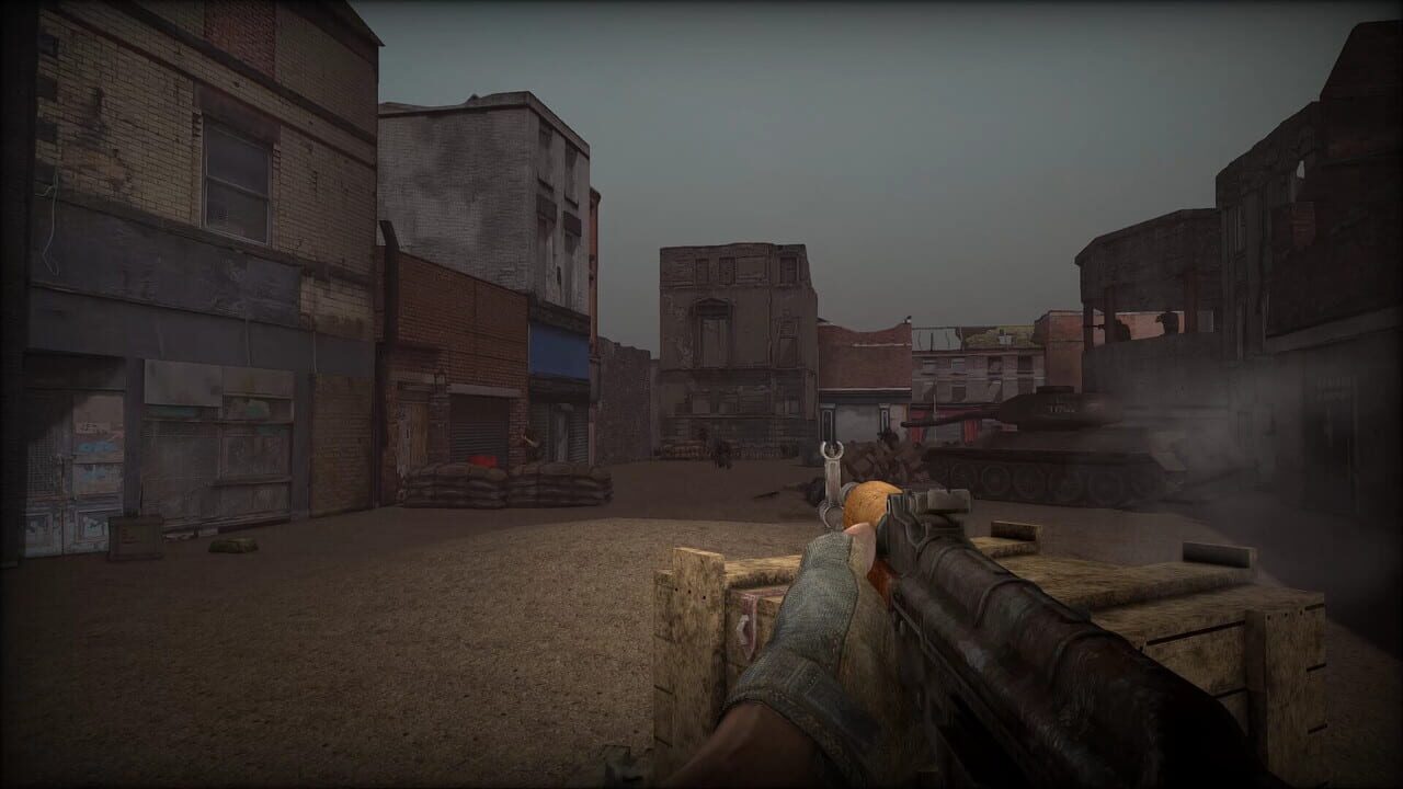 Operation HuntingHawk&nbsp;: Breakthrough