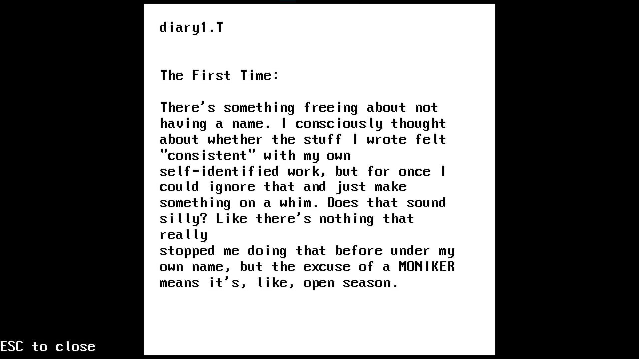 Memorel Restoration Project