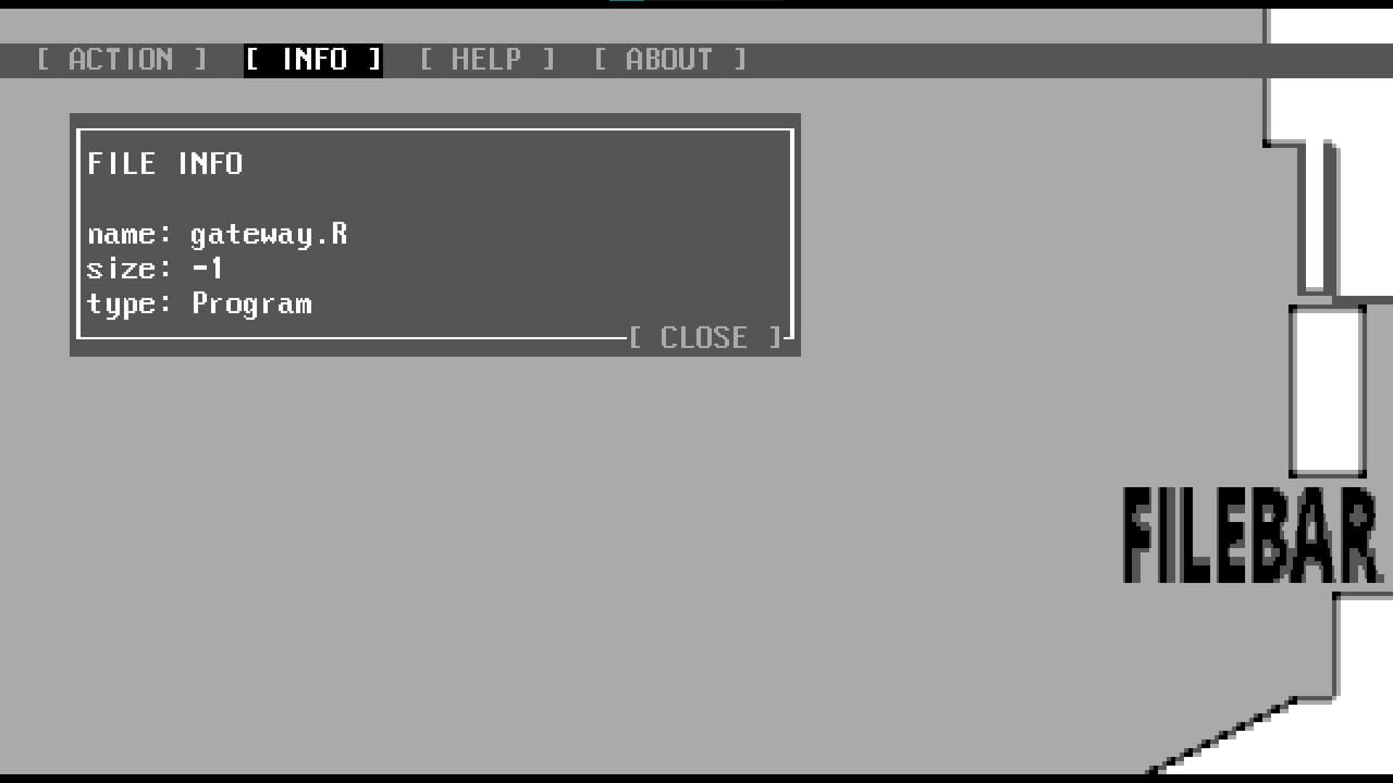 Memorel Restoration Project