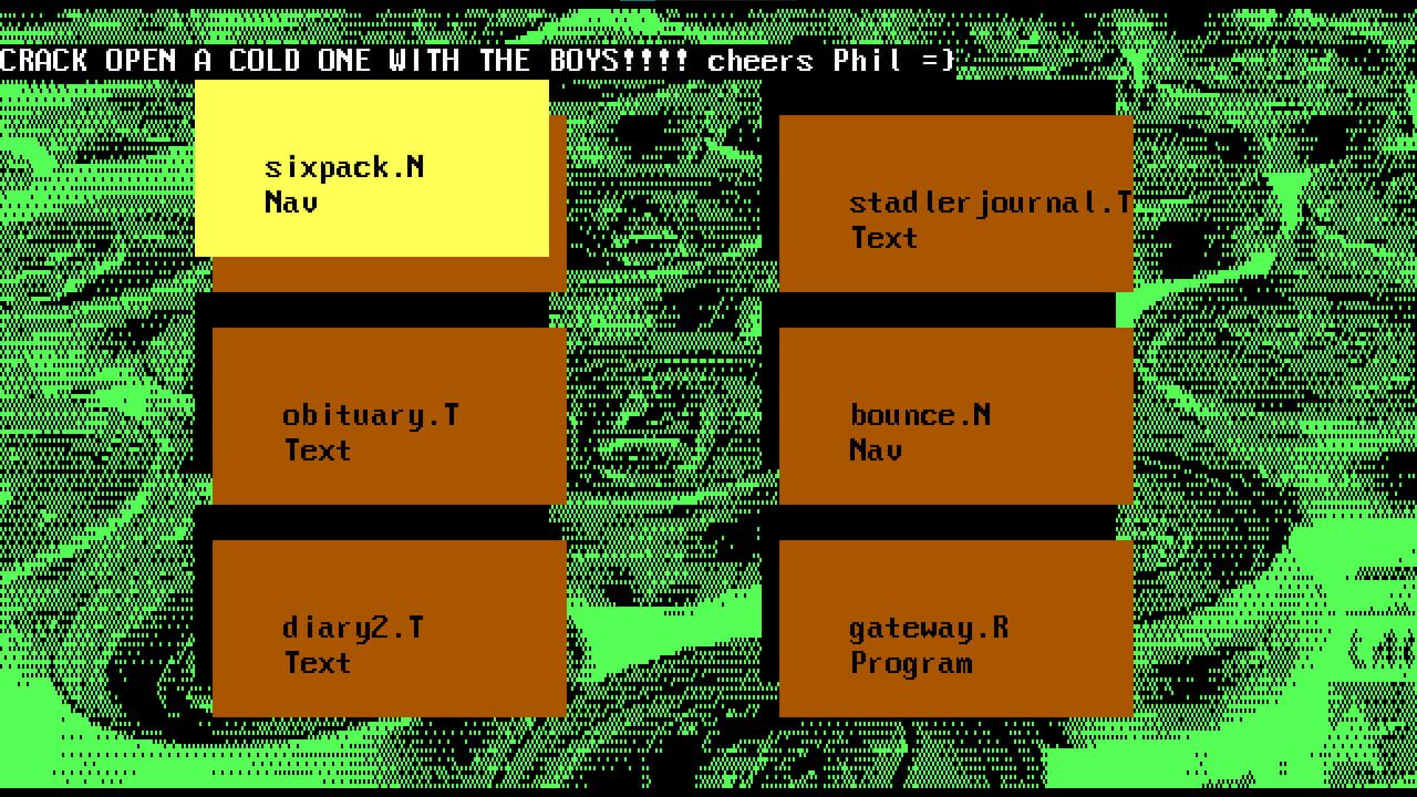Memorel Restoration Project