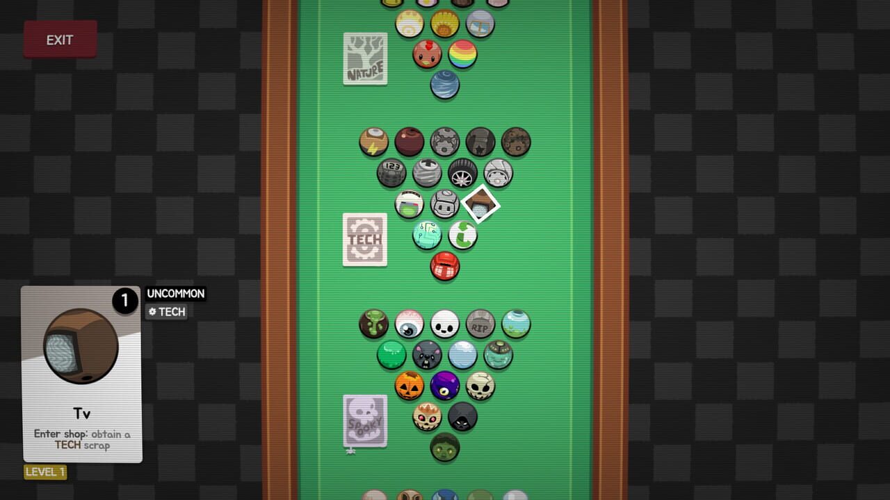 Ultrapool