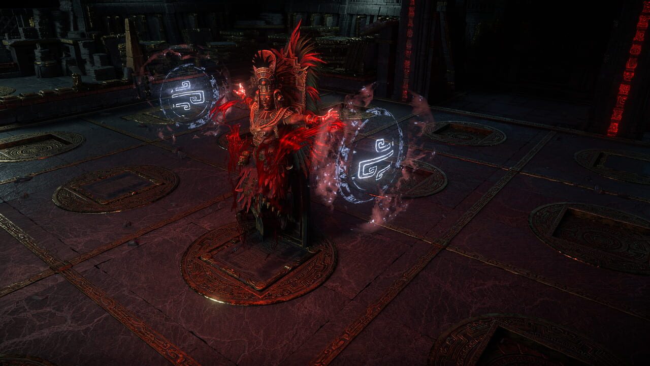 Path of Exile 2: Fate of the Vaal