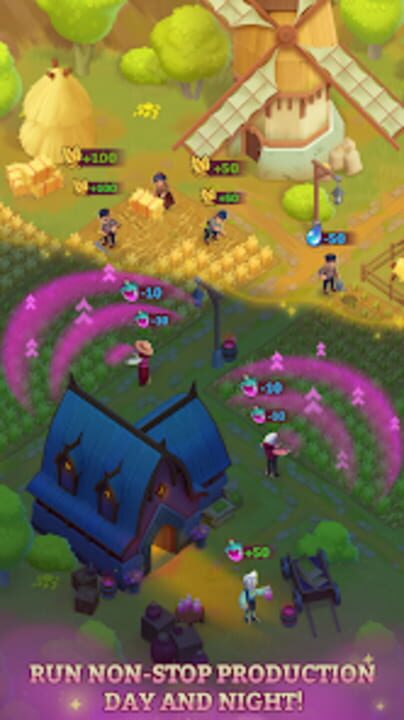 Vampire Legacy
