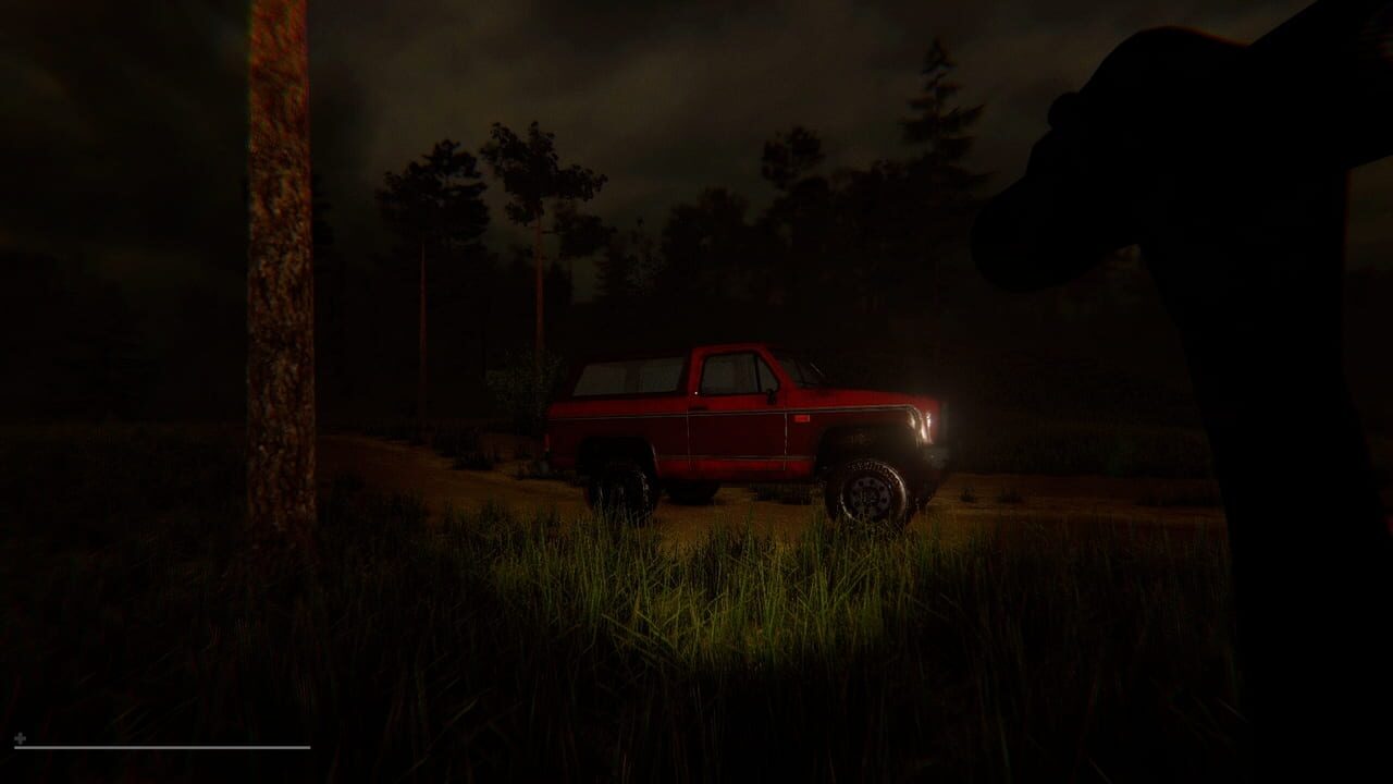 Great Toilet Simulator