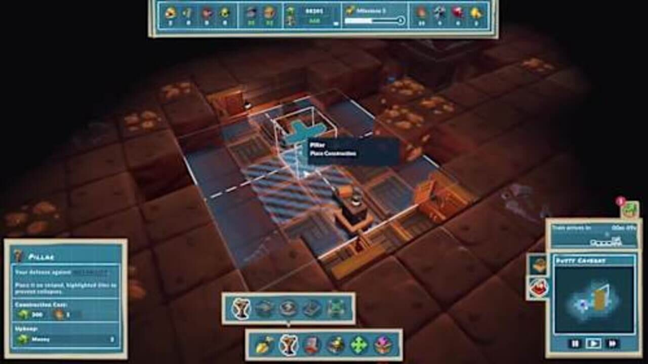 Steamworld Essentials Collection