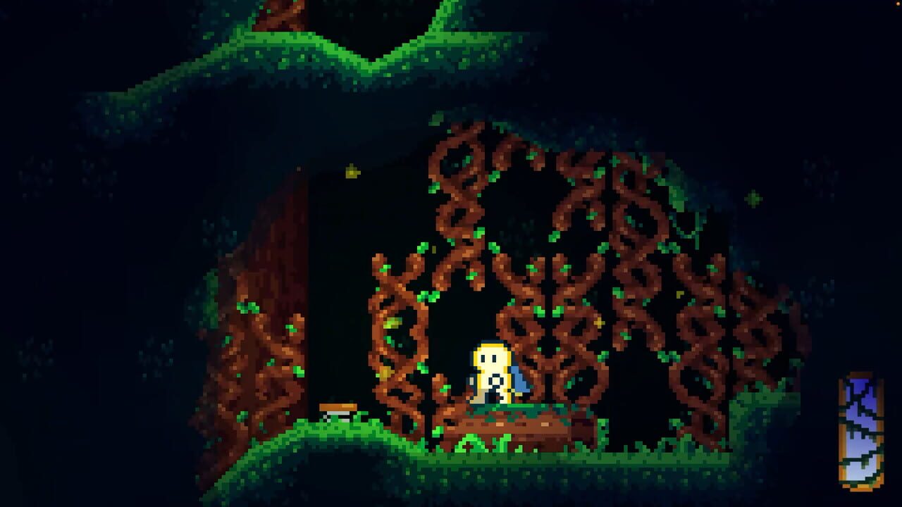 FireFly