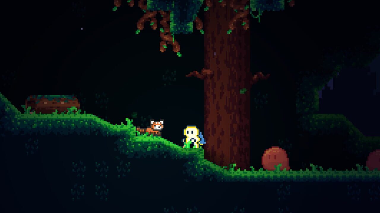FireFly