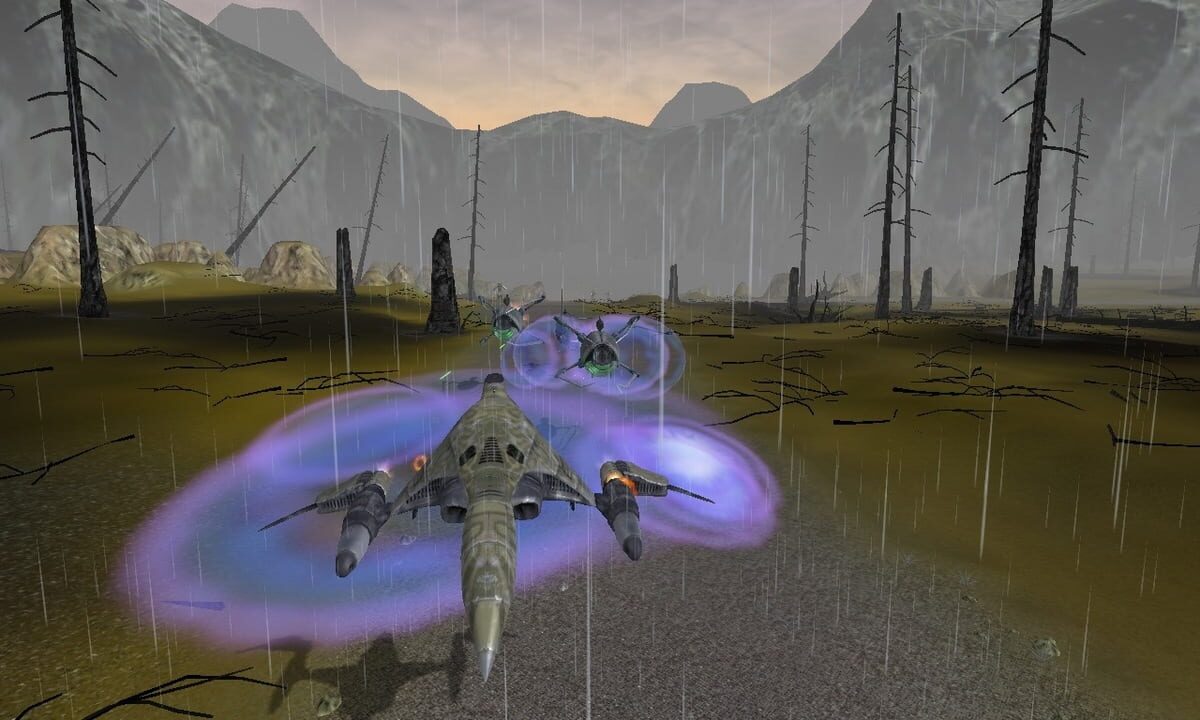 A.I.M. Artificial Intelligence Machine
