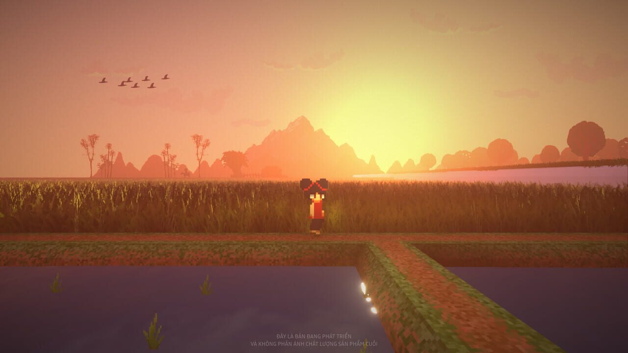 Rosaluna: Moonlit Vengeance