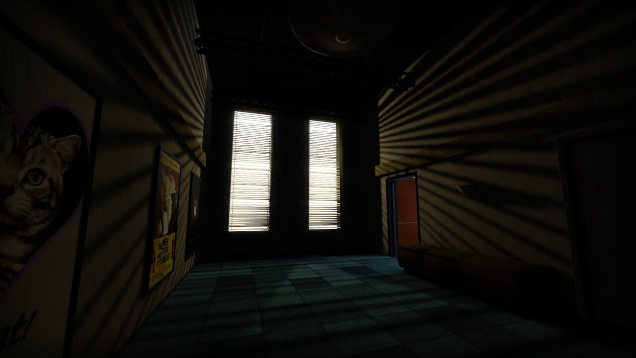 Elevator: Source