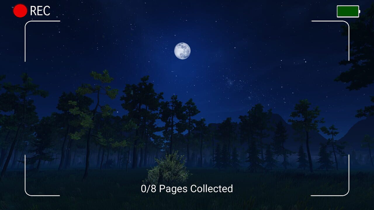 Dark Night with Floppa