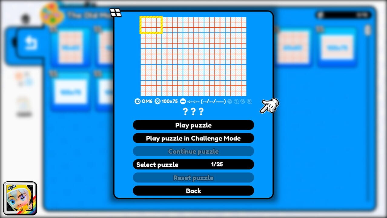 Piczle World of Puzzles: Old Masters