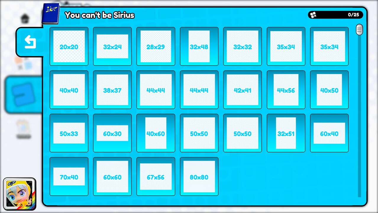 Piczle World of Puzzles: Into the Puzzleverse
