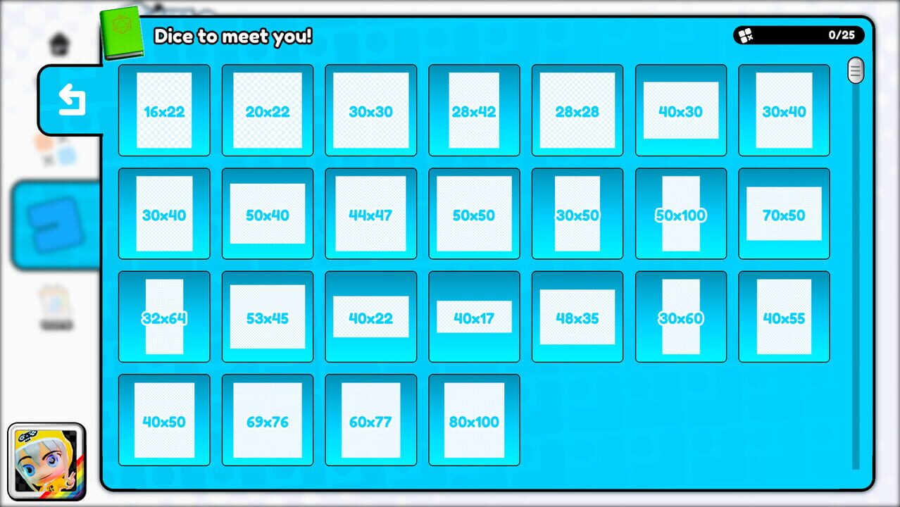 Piczle World of Puzzles: Into the Puzzleverse