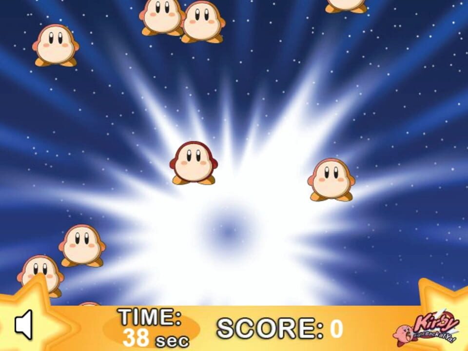 Waddle Doom