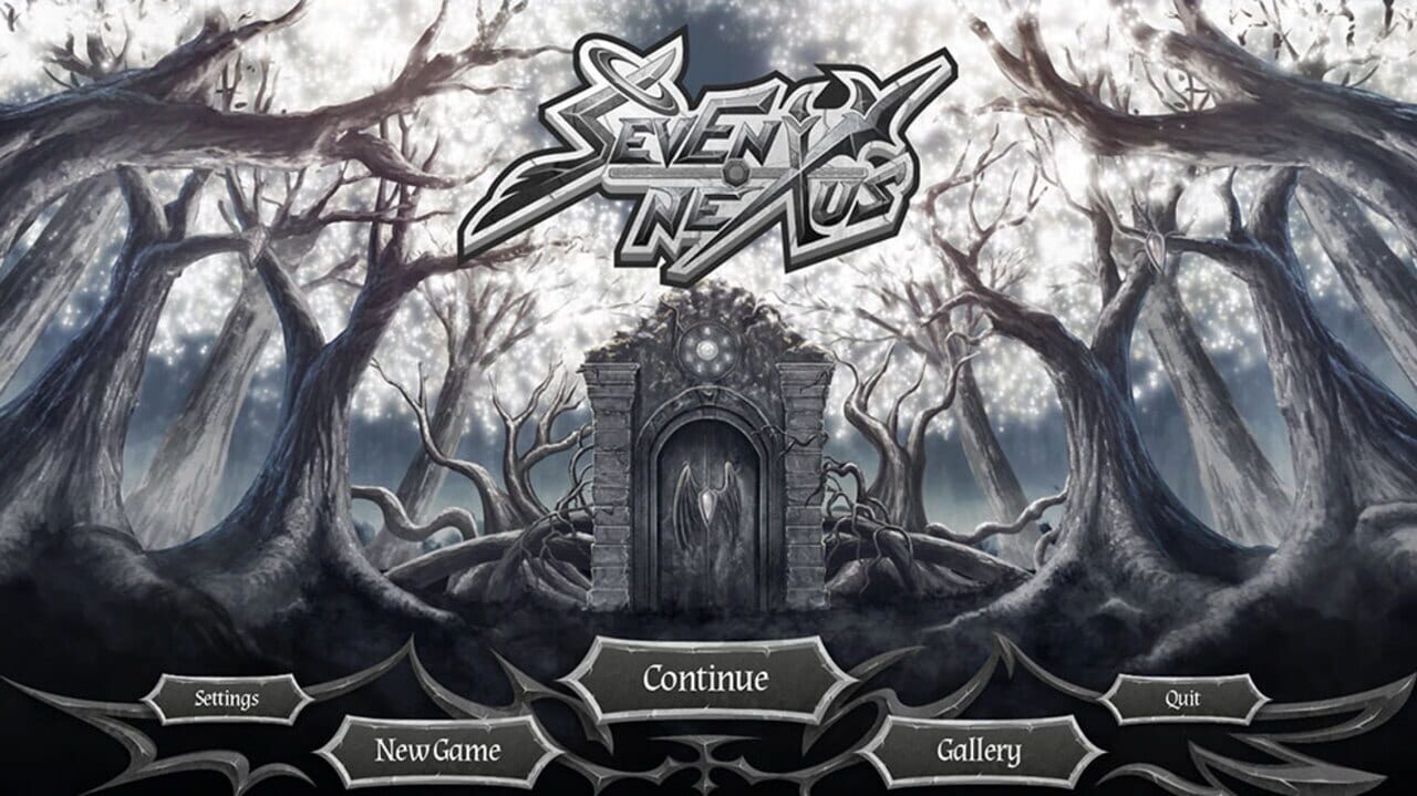 Seven Nexus