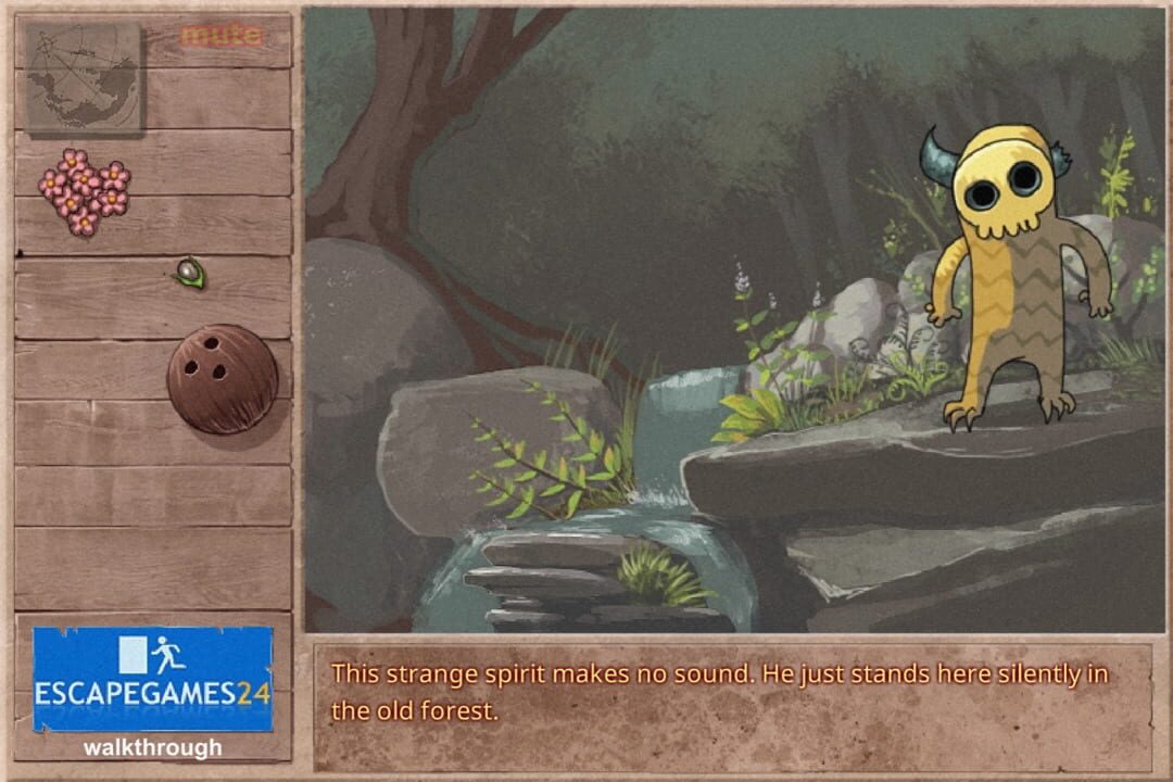 Runeseekers 2