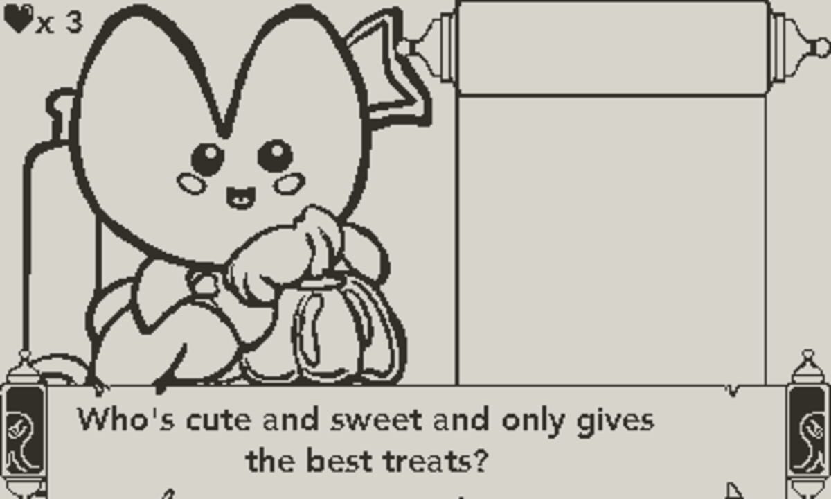 Soothsayer: The Oraclepus Knows All