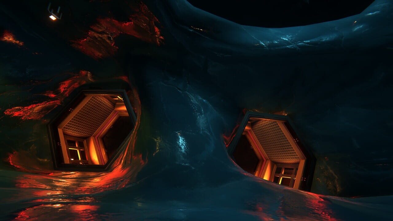 Overload: Anniversary Level Pack