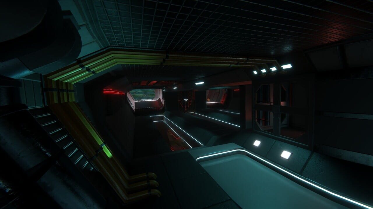 Overload: Anniversary Level Pack