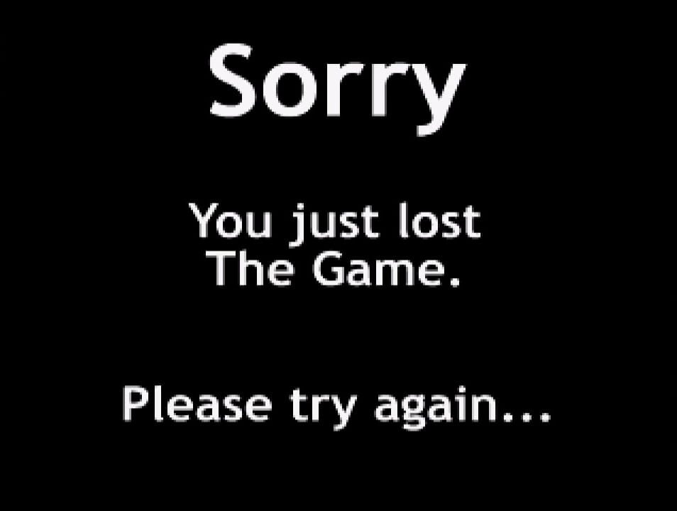 Sonic 1: WTF Lame