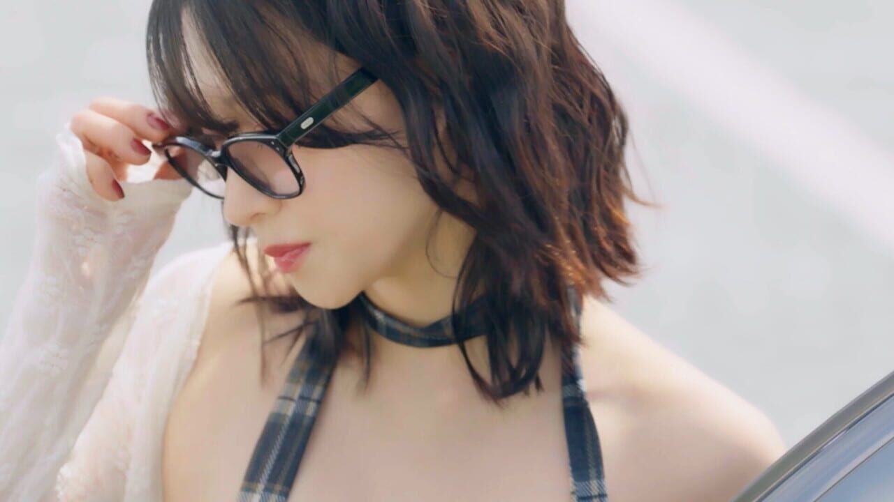 Heroines Through My Lens