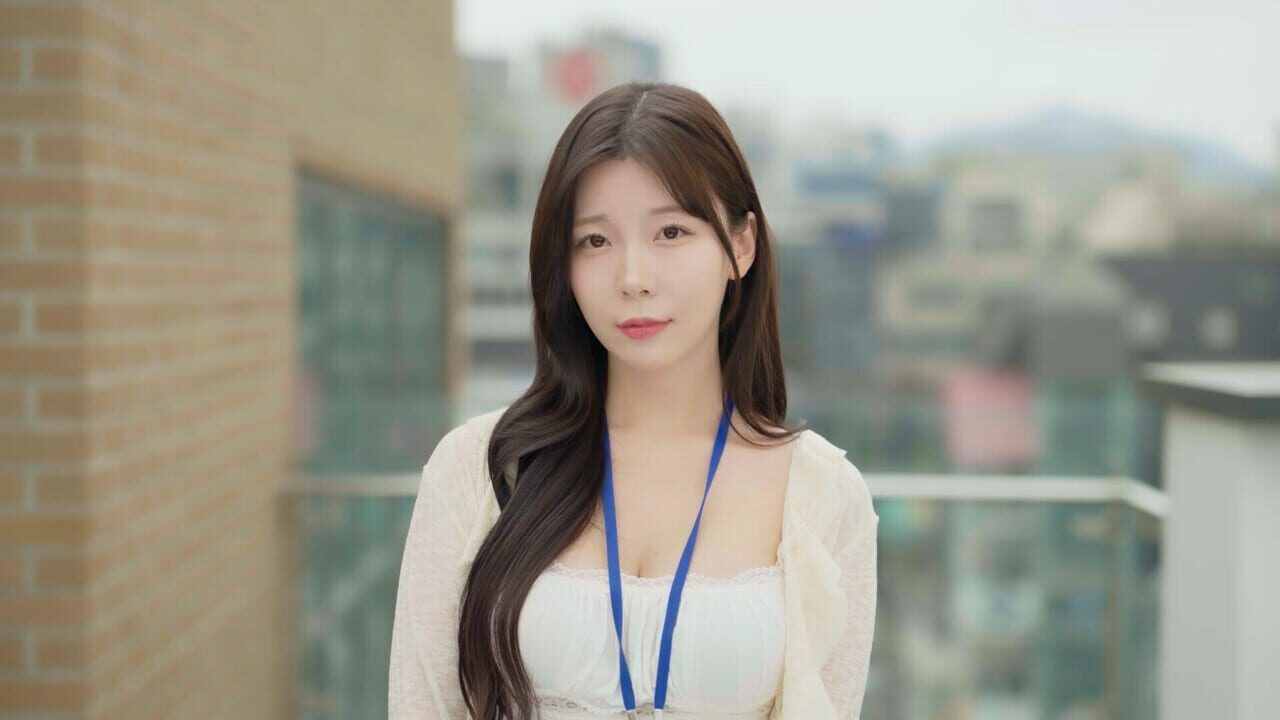 Heroines Through My Lens