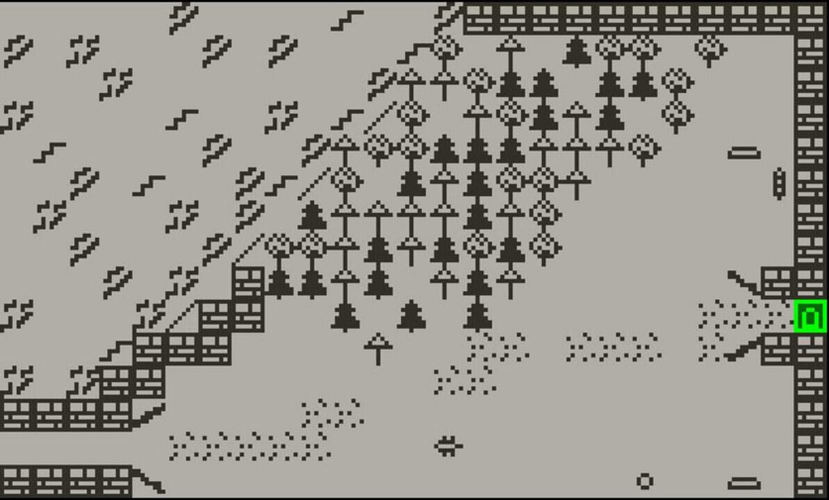 50 Coins of Deadly Doom